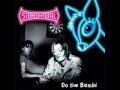 stereo total  - do the bambi