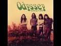 Odyssey - Angel Dust..