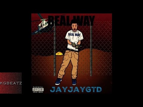 Tagh6700 X JayJayGTD - Other Side [Prod. By Laudiano x Bigg Boo] [New 2017]