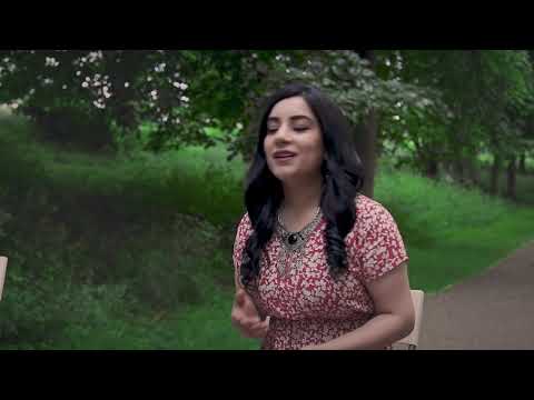 Nuarîn=Cana Min=2021