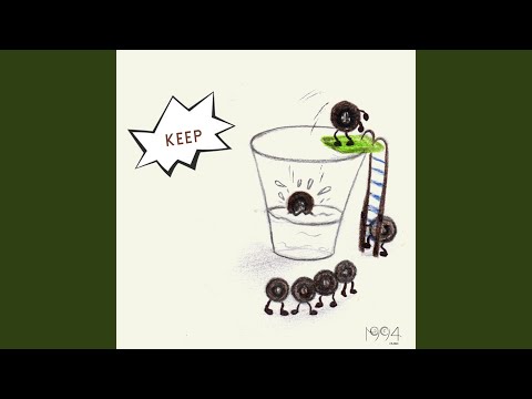 Keep Ride Beats (Original Mix)