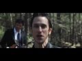 Weathervane (Jimmy Gnecco And Paul Waaktaar ...