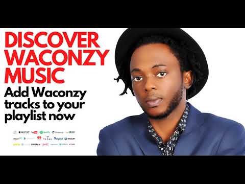 ENJOY - AFRO POP MUSIC |AFRO |AFRO-POP |NIGERIA MUSIC |POP-2020 |AFROBEATS MUSIC |AFROBEATS MUSIC