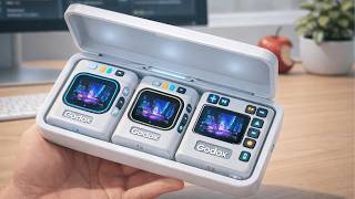 32 Amazon Gadgets That Improve Small Routines ⚡✨