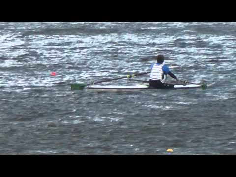 JIRR 2013 J14x1 Final