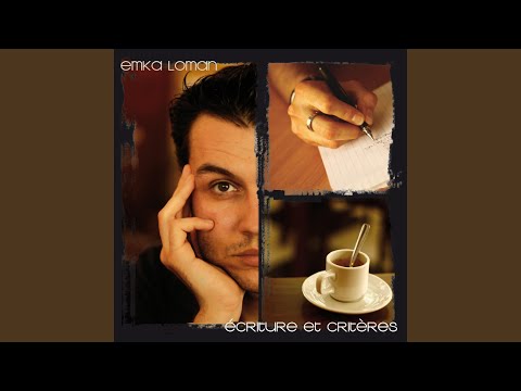 j'aime pas les cons (feat. Stickobek)