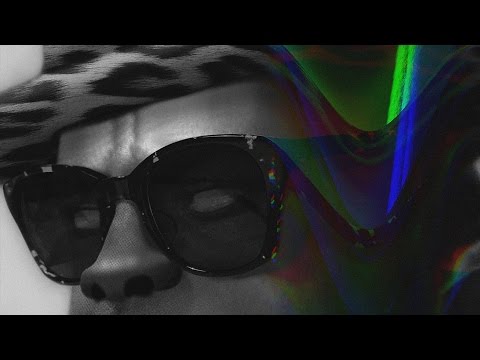 download lagu mp3 mp4 Gorillaz Humanz Remix, download lagu Gorillaz Humanz Remix gratis, unduh video klip Gorillaz Humanz Remix