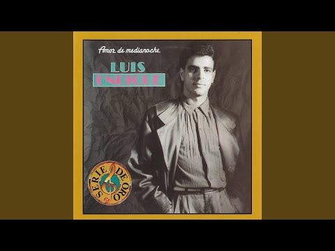 Ya verás – Luis Enrique