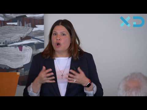 Using Culture to Drive Customer Experience