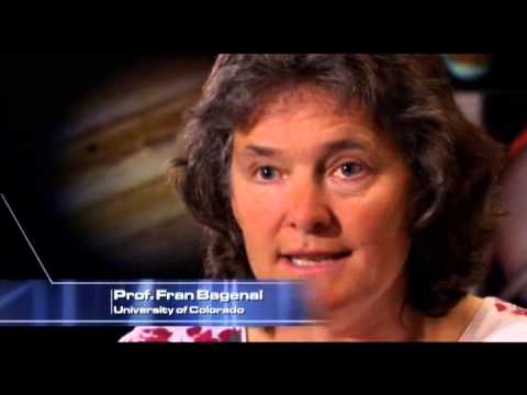 Gefährliche Planeten