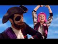 Lazy Town I Music Video And Songs MegaMix
