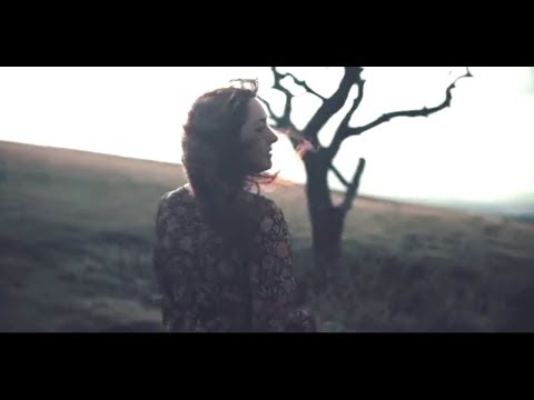 Odette Michell - Bless The Ground You Grow On (Official Music Video)