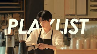 Download lagu 𝐏𝐥𝐚𝐲𝐥𝐢𝐬𝐭 🌸Spring R&B music from a cafe in Seoul 🎧☕ Addictive spring R&B playlist from the first note mp3 Download lagu 𝐏𝐥𝐚𝐲𝐥𝐢𝐬𝐭 🌸Spring R&B music from a cafe in Seoul 🎧☕ Addictive spring R&B playlist from the first note mp3