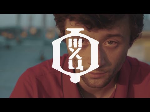 THCF - Od kraja do kucnog praga 2017 4K