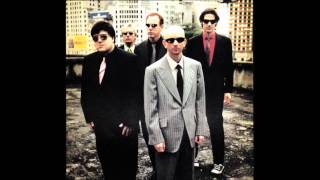 Bad Religion - Whisper In Time (1999) Demo