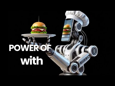 SMART MENU / STRATEGK IDEA