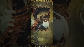 YES • MIRACLE OF LIFE ( traducida )