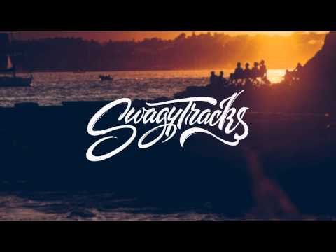 Abstract - I'll Come Around (Prod. Blulake)