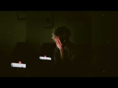 Jonasu - Here I Go Again (Visualizer)