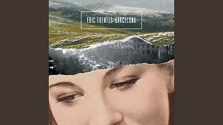 Hanging On The Telephone