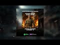 Spiritual Alignment Stand Clean Burn True Episode 15