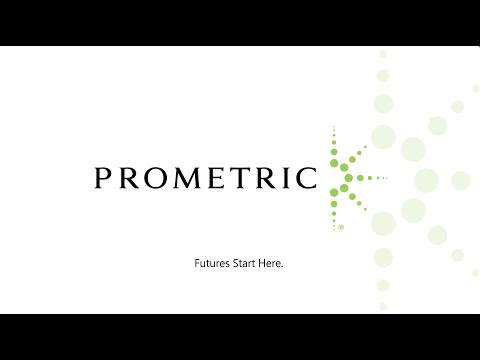 What To Expect On Test Day