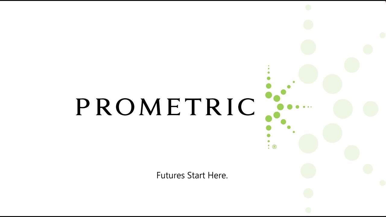 What To Expect On Test Day