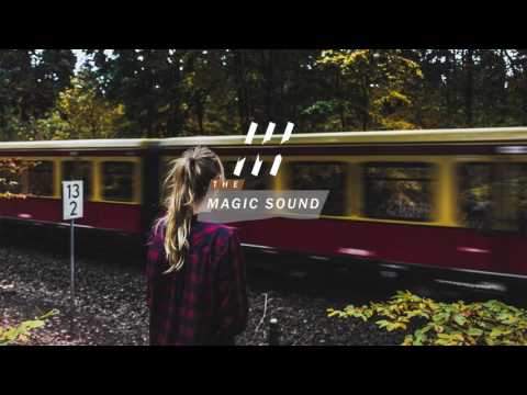 HIDDN - Find You (ft. Beatrich)