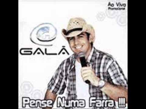 Vida errada-GALÃ 2012 MODELO 2013.wmv