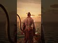 Movie The Rise Of Hanuman Hanuman Hanumanji Jaishreeram Mahadev Bajrangbali