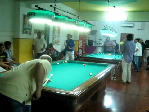 belfiore-cuzzupè.AVI