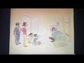 Random House Beginner Book Videos Promo