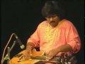 Salil bhattsatvik Veena Jaipur Live Concert Megh Mabhar Jawahar Kala Kendra, July, 2007