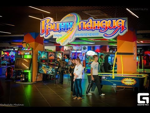 гринн игровые автоматы гринн игровые автоматы
