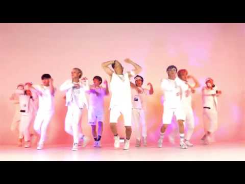 { Mirrored }  316 Three One six   TARARA Dance ver