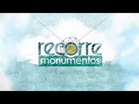 Patrimonio colonial argentino (“Recorre Monumentos”), por el Dr. Oscar Andrés De Masi (2018)