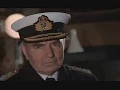 Ffolkes Saving The Oil Rig