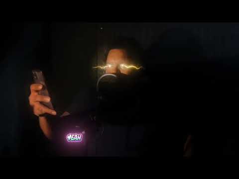 ASALTO - X - MICKI GLOCK