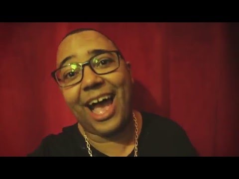 Quarta do Samba | Trio de Ferro e Dudu Nobre