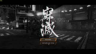 Frenzy: Retribution | Free game from Steam