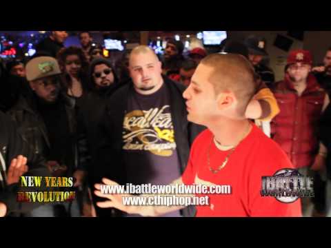 James Joyce vs Apothic