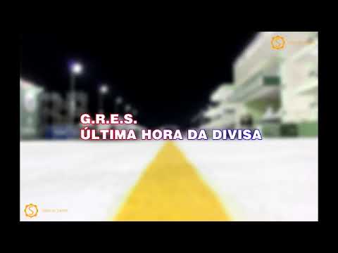 Última Hora da Divisa 1993 - 6/10 - Era uma vez