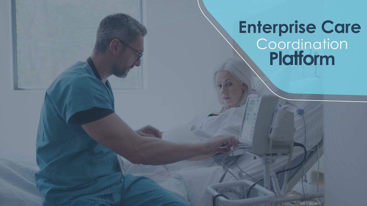 Hospital and Facility Doctors
