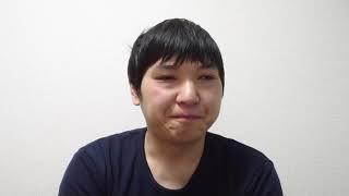 同じ動画を一年かけて少しずつ面白くしよう！(65日目)