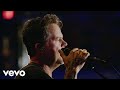 Gary Allan - Temptation (Acoustic)