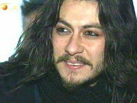 DJSHAGGY BARIŞ AKARSU ÖZEL djakman djşenol turkey new R&B dj