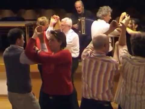 Ischler Steirer mit Schleuniger