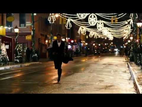 New Year's Eve 2011- Official Trailer