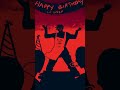 [Telemachus' Birthday] #epicthemusical PARODY ft. Ayron Alexander