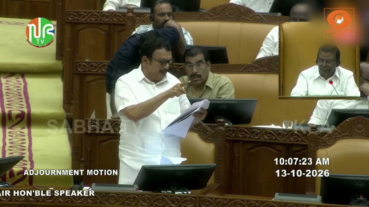 കഴിഞ്ഞ സർക്കാർ മരുന്ന് കമ്പനികൾക്ക് നൽകുവാനുള്ള കു